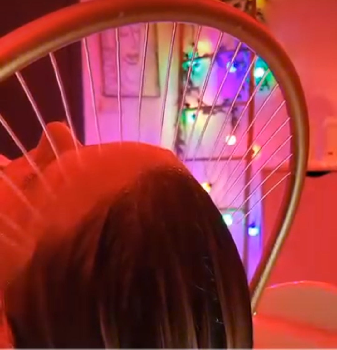 CARTE CADEAU HEAD SPA COCOONING 1H00